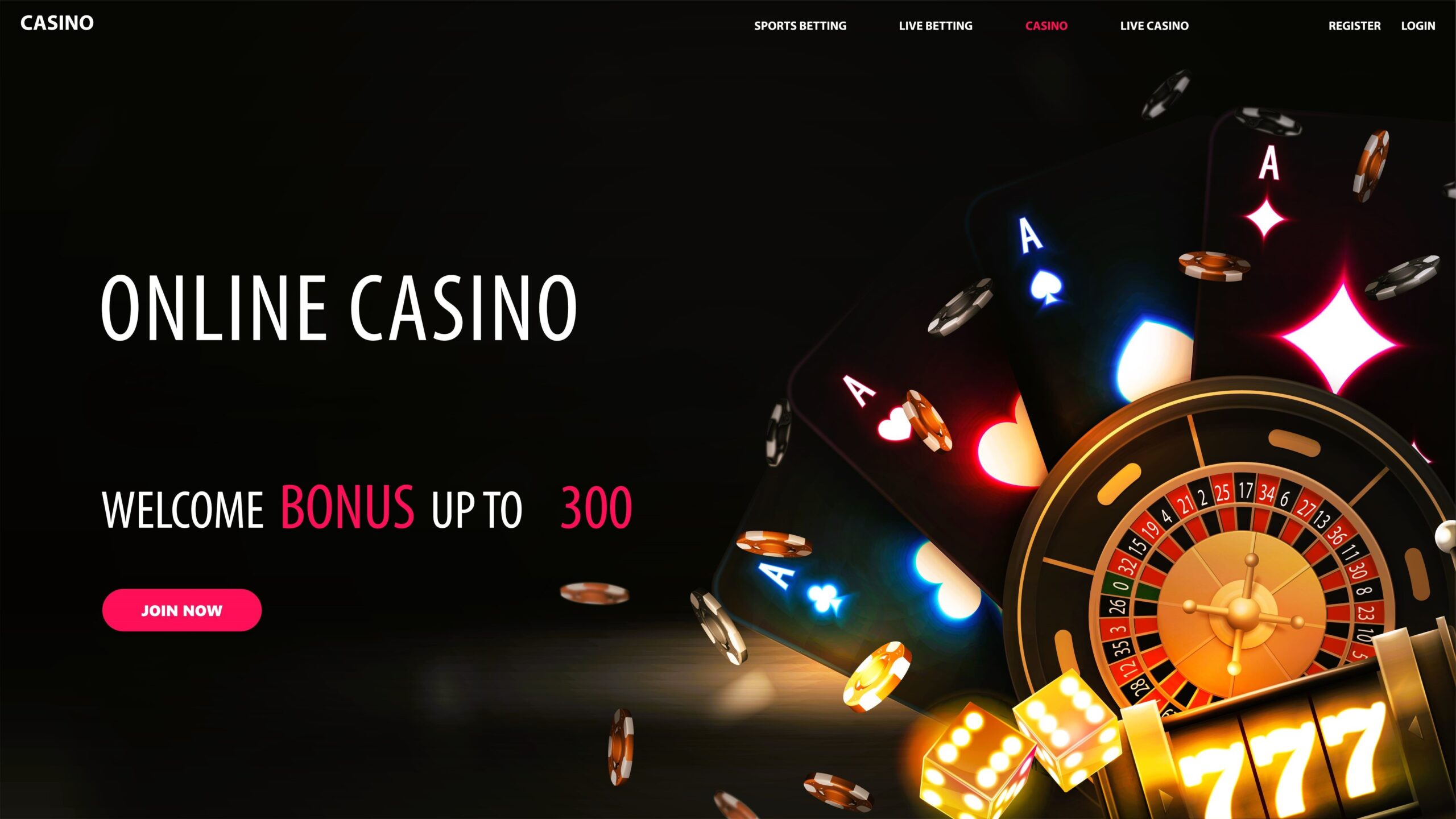 best casino south africa